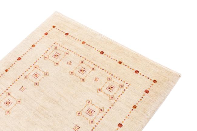 Persia Gabbeh Loribaft - 3