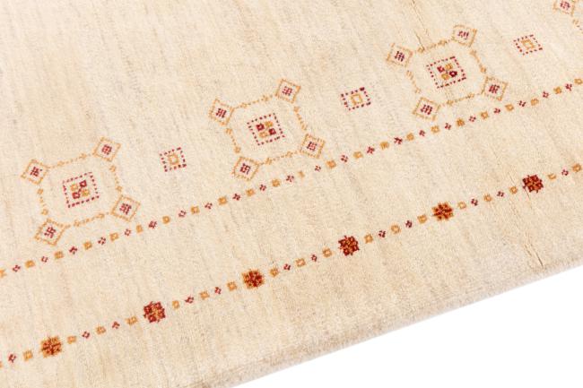 Persia Gabbeh Loribaft - 4