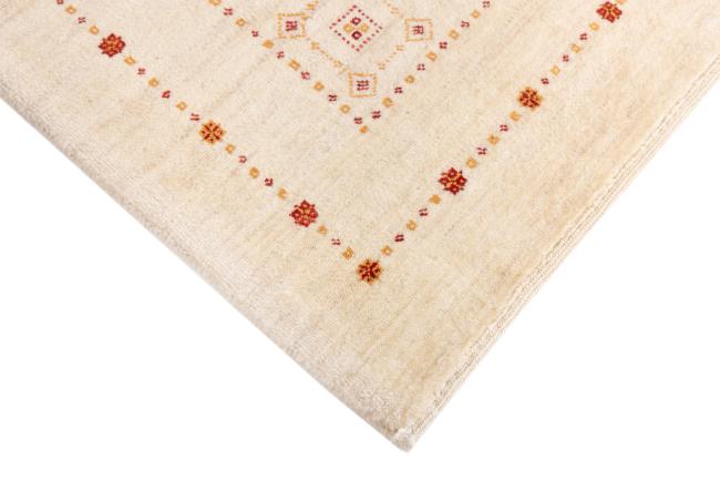 Persia Gabbeh Loribaft - 5