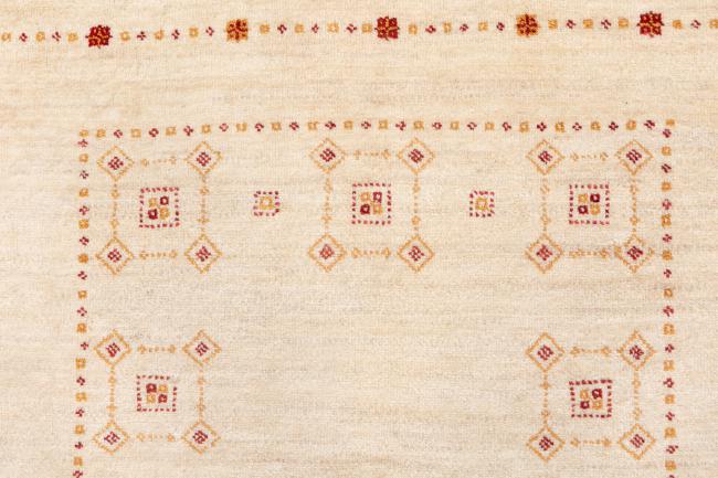 Persia Gabbeh Loribaft - 6