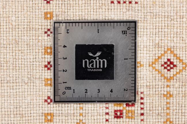 Persia Gabbeh Loribaft - 7