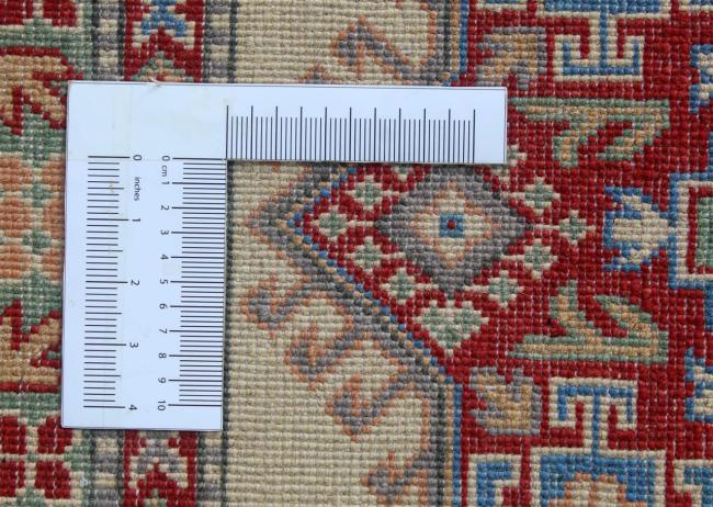 Kazak Ghazni - 2
