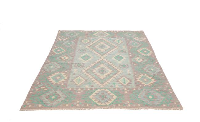 Κιλίμ Afghan - 1