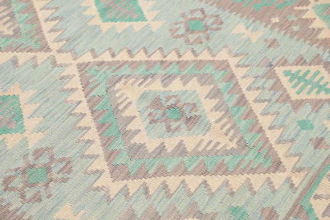 Κιλίμ Afghan - 3