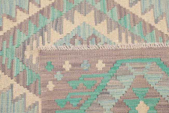 Κιλίμ Afghan - 4