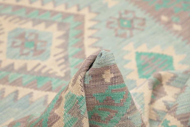 Κιλίμ Afghan - 5