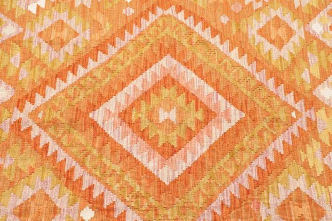 Κιλίμ Afghan - 3