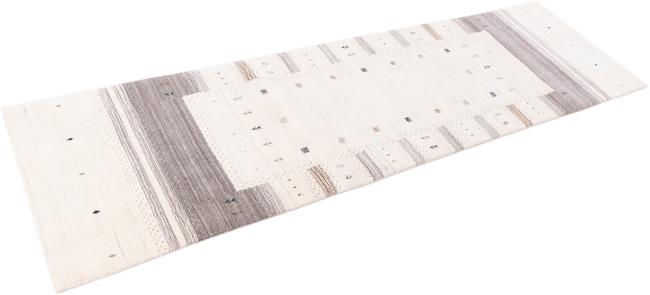 Loom Gabbeh Lori - 2