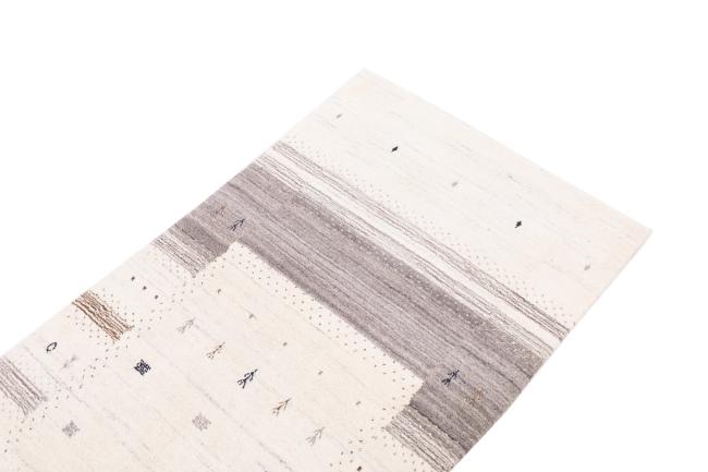 Loom Gabbeh Lori - 3