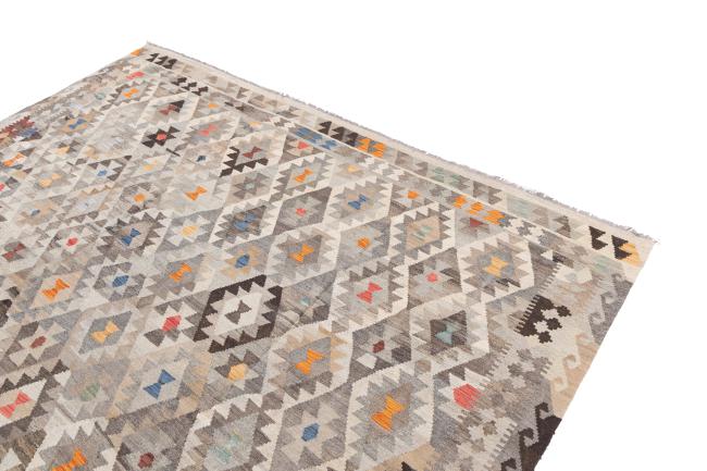 Kilim Afghan Heritage - 2