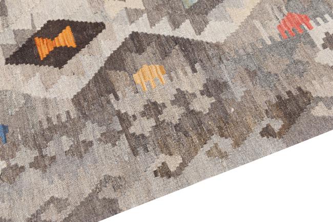 Kilim Afghan Heritage - 3