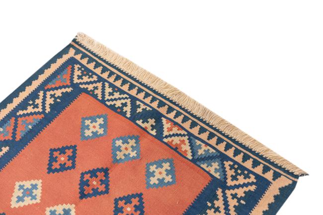 Kilim Fars - 2
