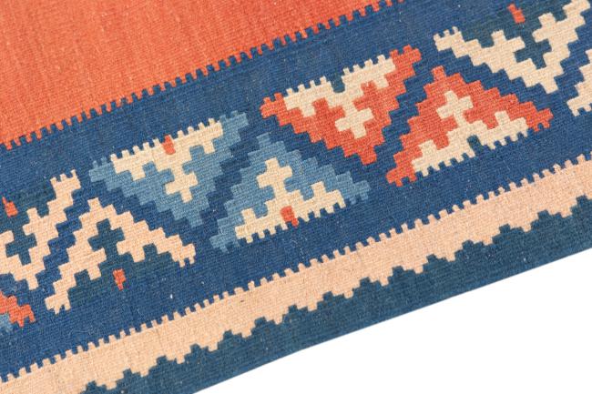 Kilim Fars - 3