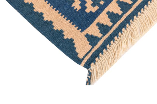 Kilim Fars - 4