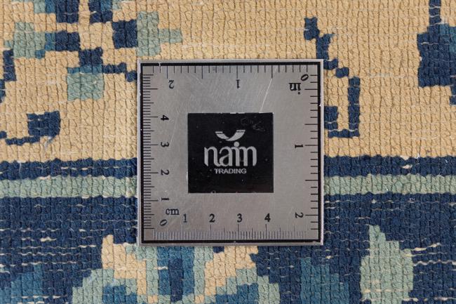 Kina Peking Gammel - 6