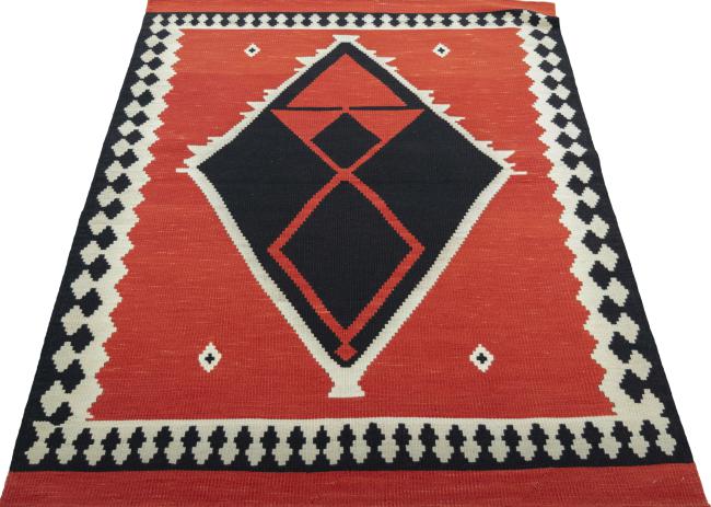 Elysian Fata - 2