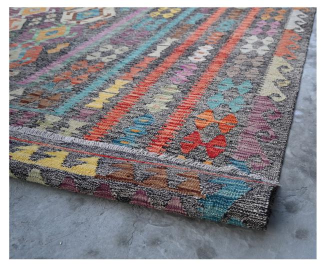Kilim Afghan Kaudani - 2