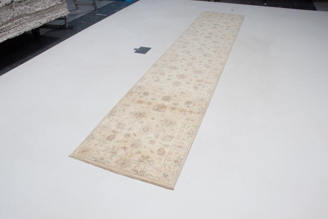Ziegler Farahan Arijana - 1