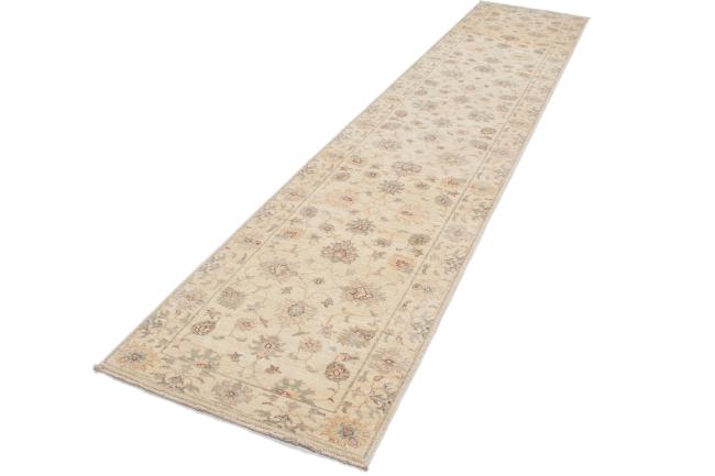 Ziegler Farahan Arijana - 2