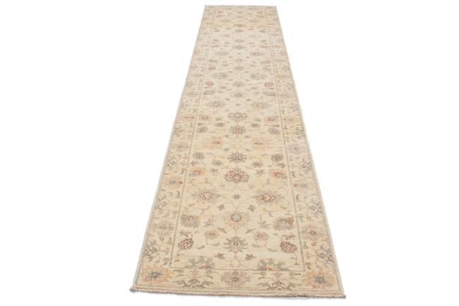 Ziegler Farahan Arijana - 3