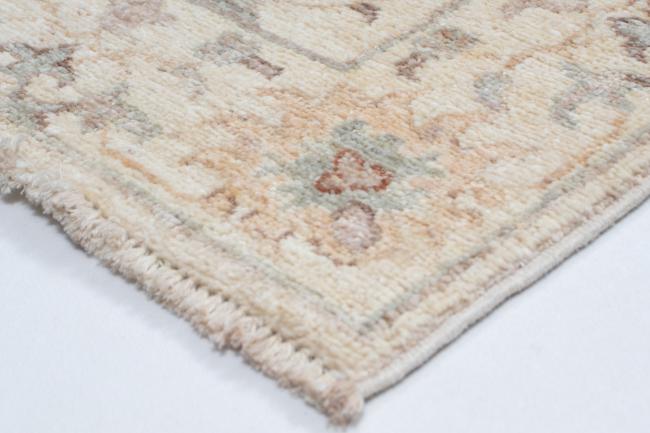 Ziegler Farahan Arijana - 4