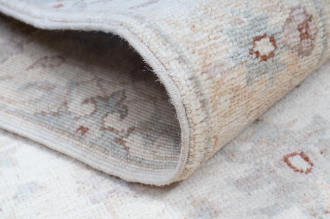 Ziegler Farahan Arijana - 5