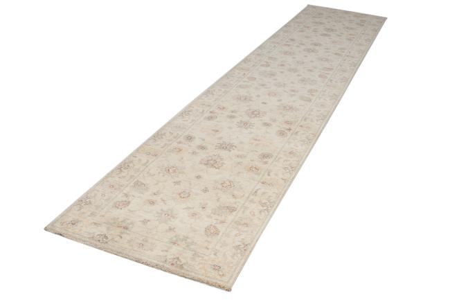 Ziegler Farahan Arijana - 1