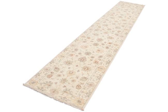 Ziegler Farahan Arijana - 2