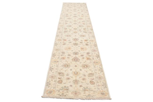 Ziegler Farahan Arijana - 3