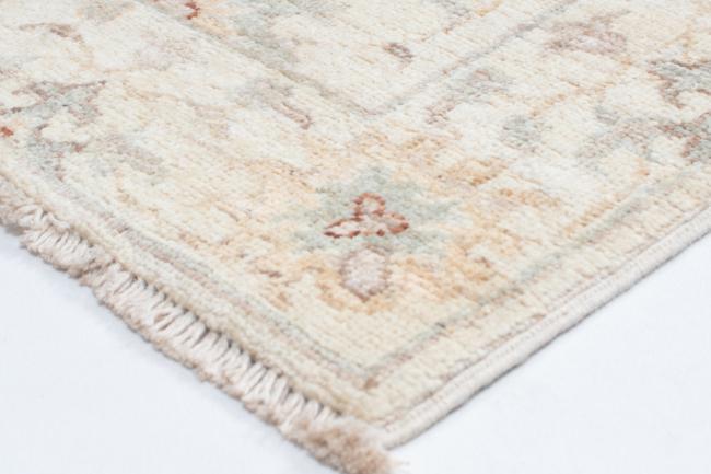 Ziegler Farahan Arijana - 4