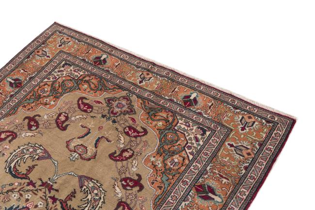 Turkei Kaiseri Old - 3