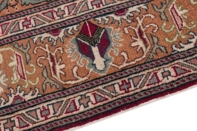 Turkei Kaiseri Old - 4