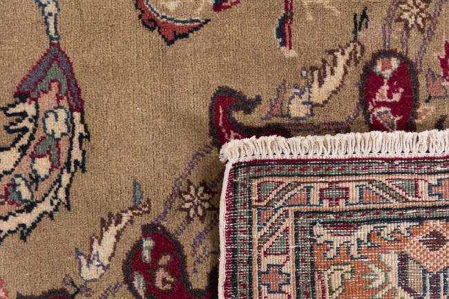 Turkei Kaiseri Old - 6