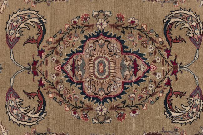 Turkei Kaiseri Old - 7