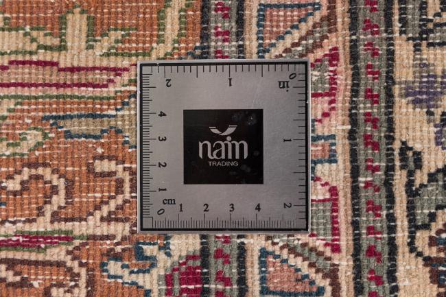 Turkei Kaiseri Old - 8