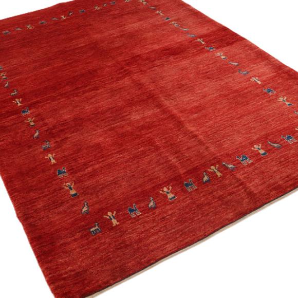 Persian Gabbeh - 2