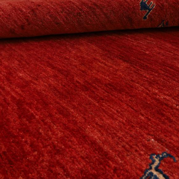 Persian Gabbeh - 4