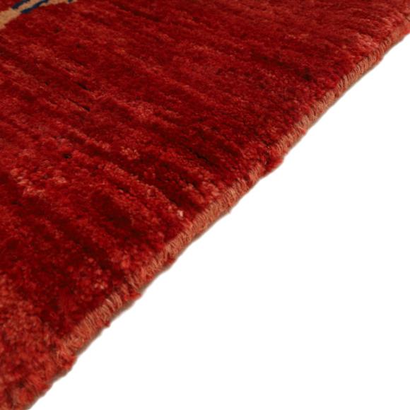 Persian Gabbeh - 5
