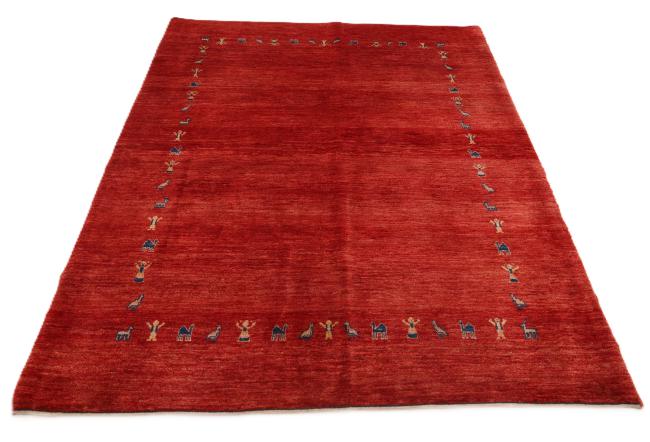 Persian Gabbeh - 6
