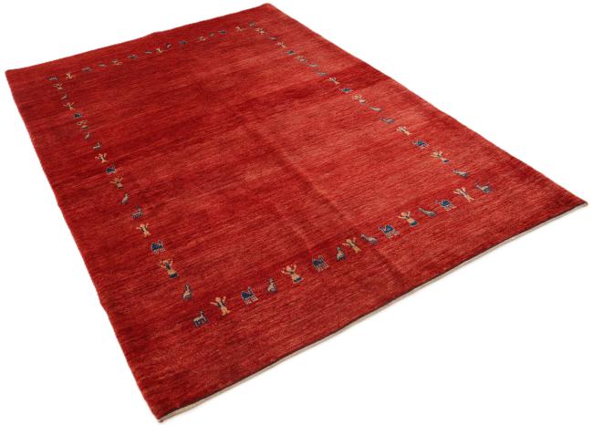 Persian Gabbeh - 7