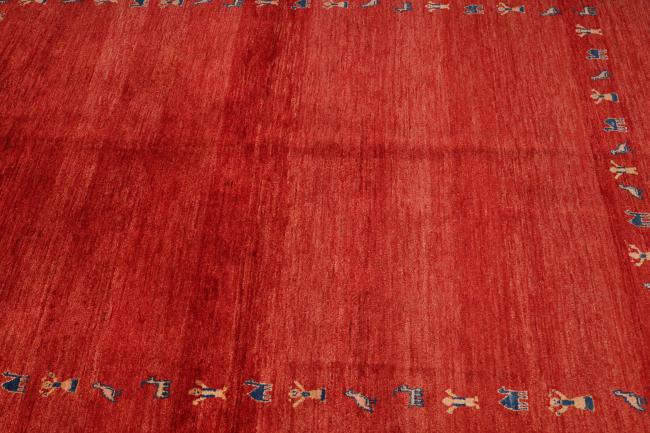 Persian Gabbeh - 8