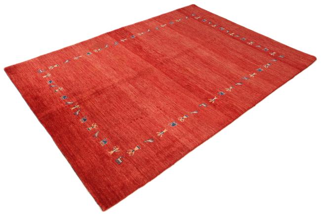 Persian Gabbeh - 9