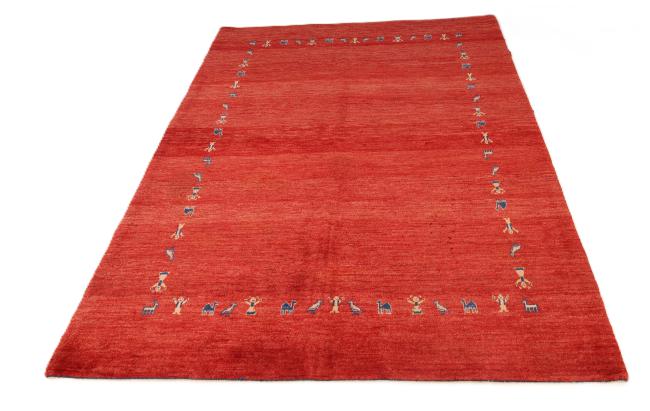 Persian Gabbeh - 10
