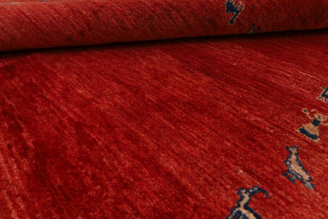 Persian Gabbeh - 11