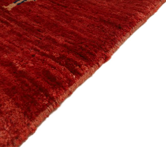 Persian Gabbeh - 12