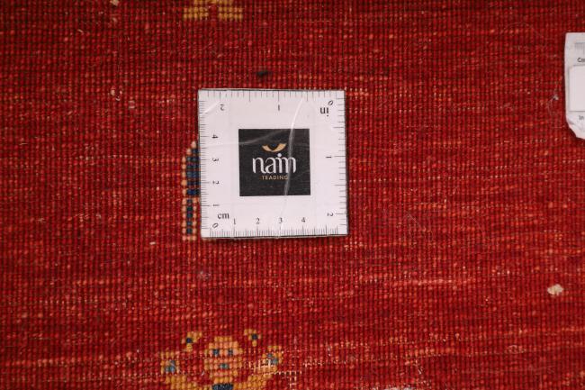 Persian Gabbeh - 13