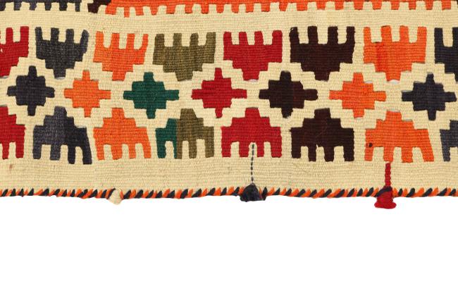 Kilim Fars Heritage - 2