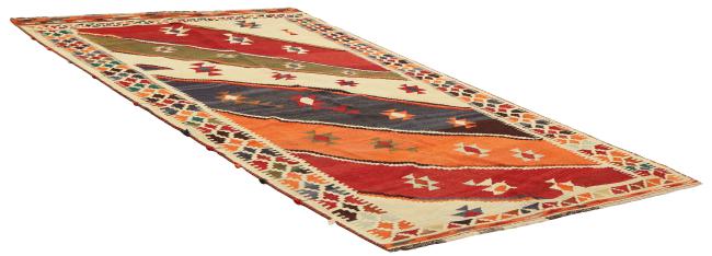 Kilim Fars Heritage - 3