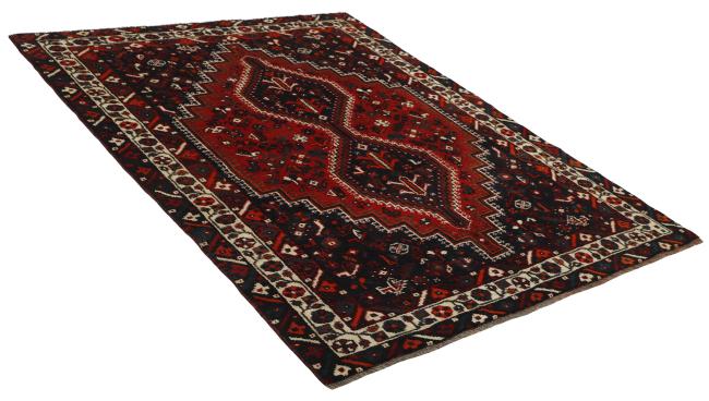 Shiraz - 4