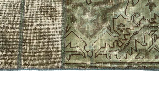 Patchwork - 2